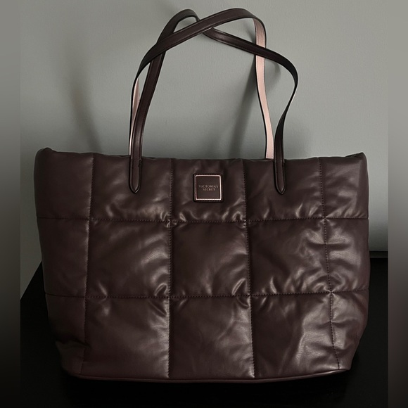 Victoria’s Secret Tote Bag - Picture 1 of 5